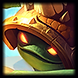 Vayne