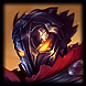 Lee Sin