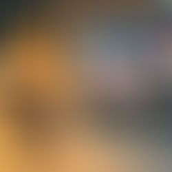 Un latte, un gând și-o experiență...