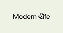modernlife.png