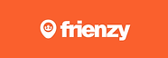 frenzy logo.png