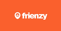 frenzy logo.png