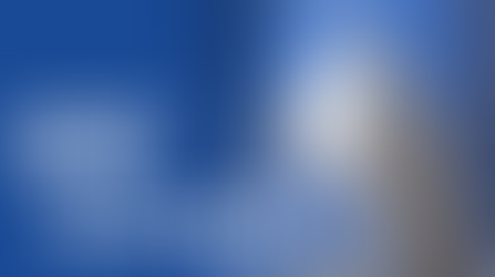 Prosperity Society Thru Democracy