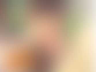 Love and Life Quotes