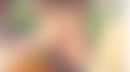 Love and Life Quotes