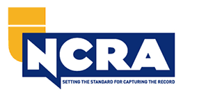 NCRA online testing