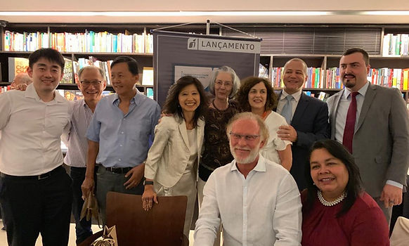 WhatsApp Image 2019-10-04 at 07.42.06.jp