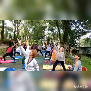 Parceria da Secretária Municipal de Assitência com o NCI.