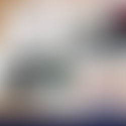 Dia Internacional das Pessoas com Deficiência