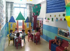 jardim cachoeira2.jpg