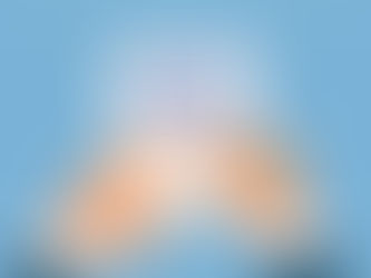 INFORMATIVO MEDIDA PROVISÓRIA Nº 896 DE 06 DE SETEMBRO DE 2019