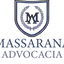 Foto do escritor: Massarana Advocacia