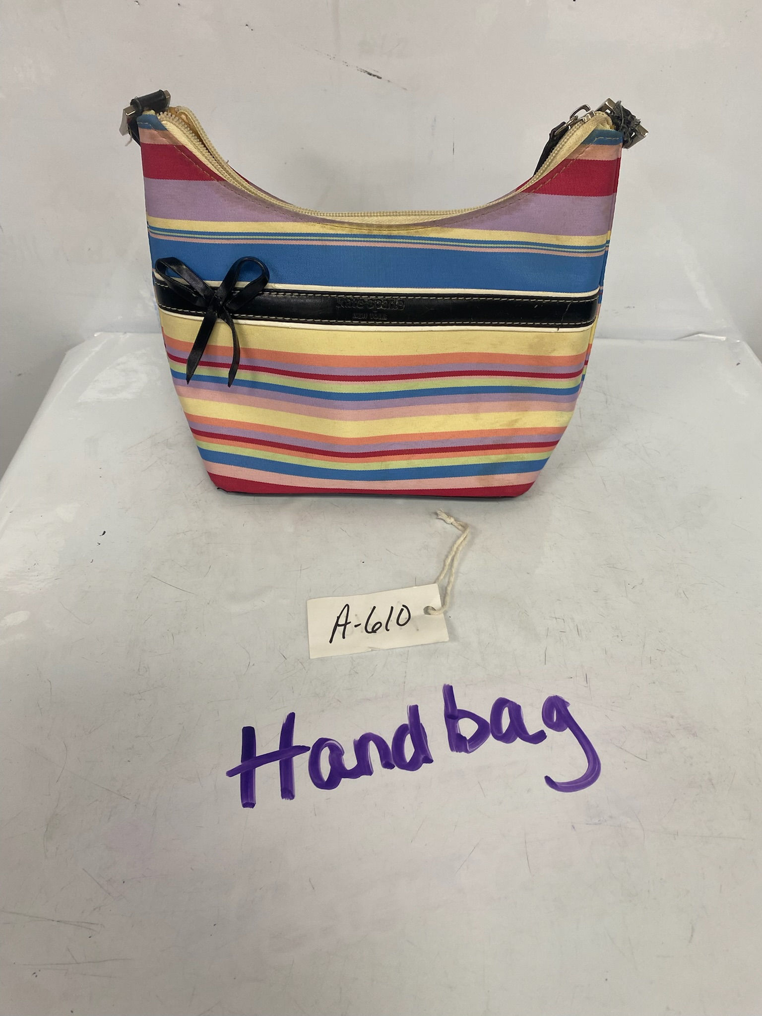 Handbag