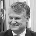 Pedro-Mastrobuono-20160601_pb.jpg