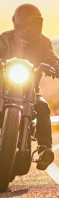 Motorcycle-rider.jpg