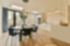 a-kitchen-and-dining-room-with-a-table-and-chairs-2023-11-27-05-19-46-utc.jpg