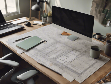 Expert Home Extension Planning Services in Your Area