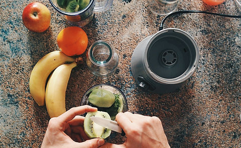 FruitJuice