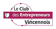 Kévin Lévêque Animateur et Membre du conseil administratif du Club des Entrepreneurs Vincennois