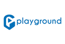 Animateur d'événement sportif et culturel agence Playground