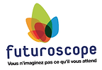 futuroscope logo.png