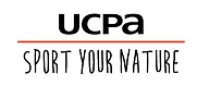 ucpa new.png