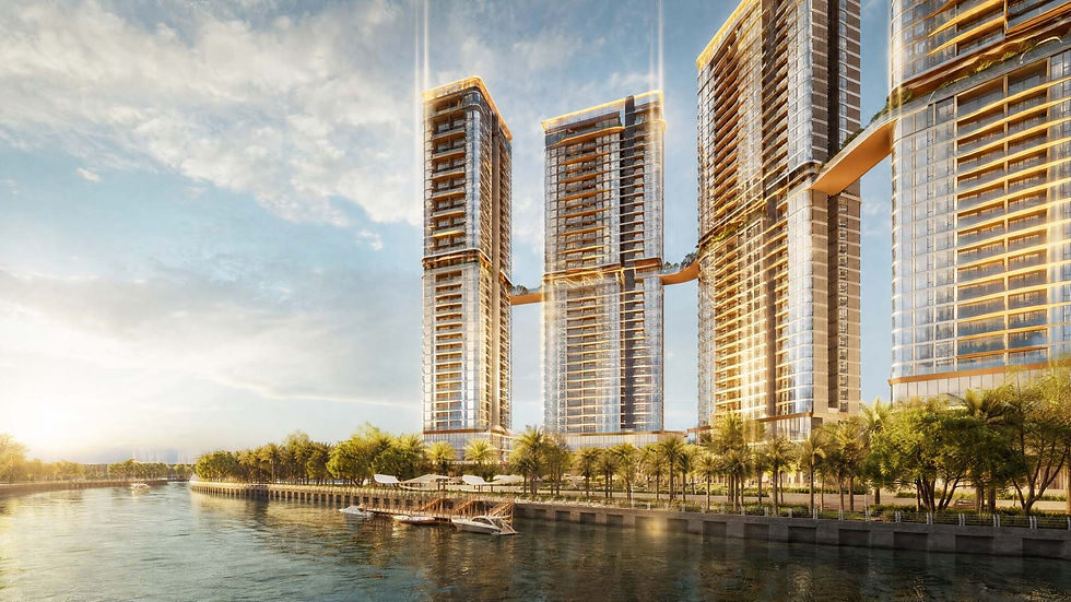 Upscale_this_architectural_vis_GPT_Image_2_43103.jpg