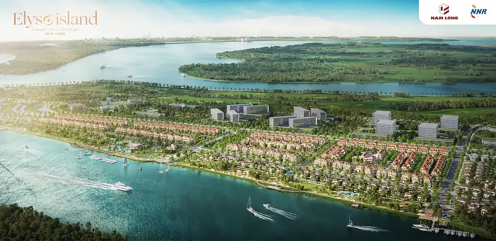 251116_PARAGON_C12_CONG VIEN BO SONG ZONE B-C_FINAL.webp