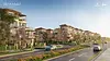 251219_PARAGON_C09_RIVER-VILLAS-ZONE-B_FINAL.webp