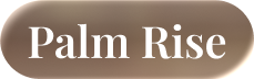 Palm Rise.png