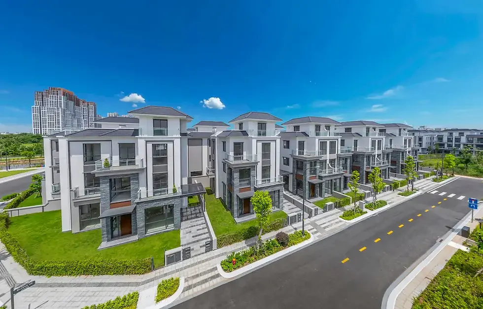 Ảnh màn hình 2025-08-15 lúc 22.25 sao chép sao chép.webp