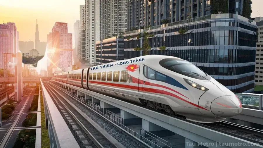 phoi-canh-doan-tau-duong-sat-thu-thiem-long-thanh