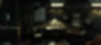 DALL·E 2023-01-12 21.19_edited.jpg
