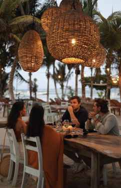 Know more about us checking out our MALECON21 Costa Maya photos gallery. 
Know more about us checking out our MALECON21 Costa Maya photos gallery. 