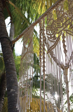 Know more about us checking out our MALECON21 Costa Maya photos gallery. 