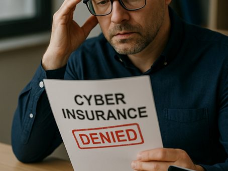 Cyberinsurance_denied