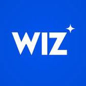 Wiz