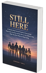 Untitled (eBook).png