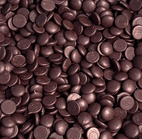 Belgian chocolate Belgico Dark 55%.jpg