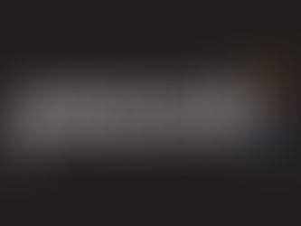 6 Reasons Why You Should Subscribe to Peacock in 2023