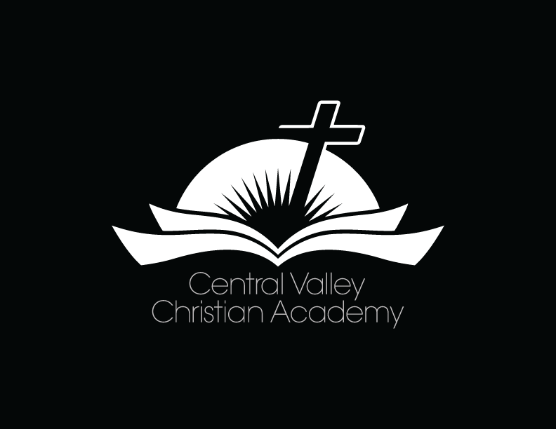 CENTRAL VALLEY CHRISTIAN ACADEMY CONSTITUENCY MEETING