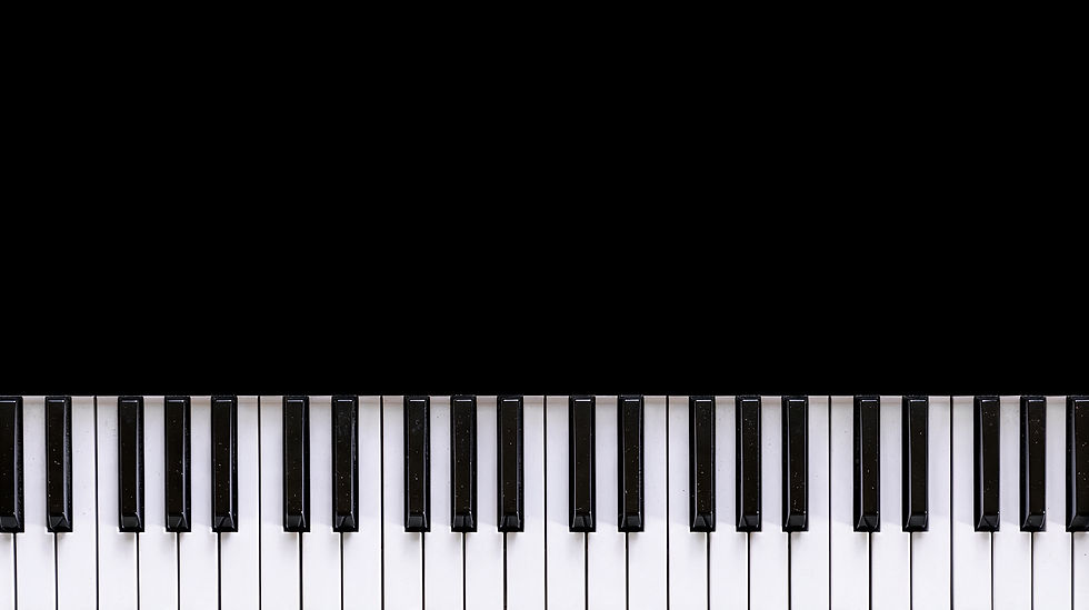Piano Keys Background_edited.jpg