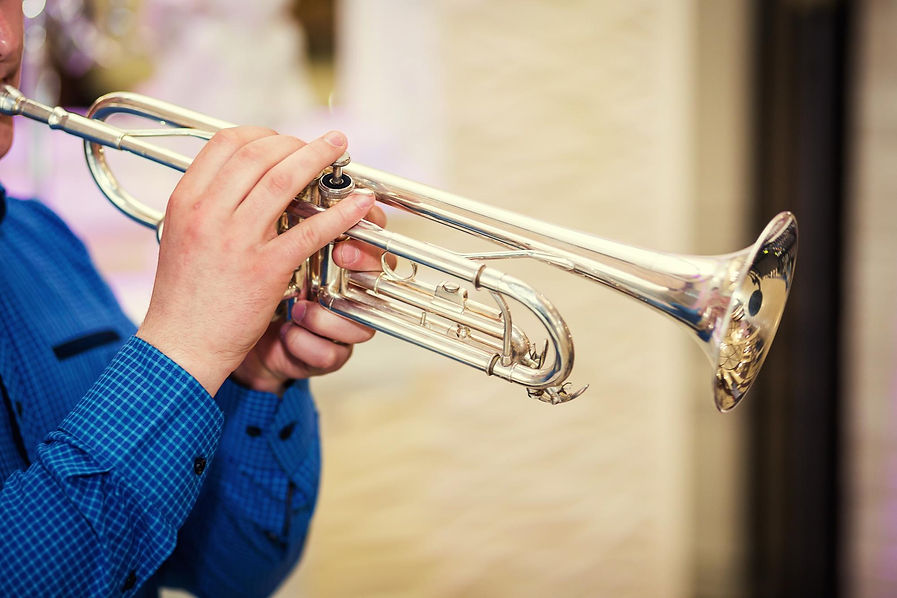 Trumpet Background 3.jpg