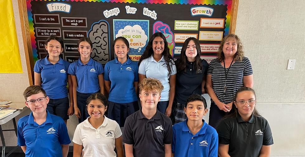 Schools Hub Header_edited.jpg