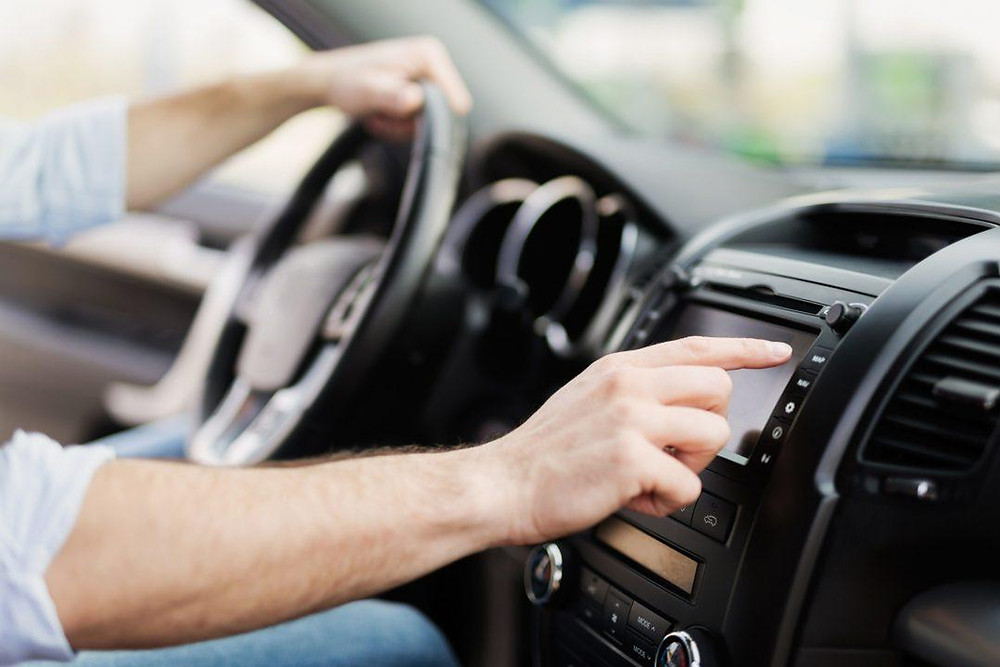 C:\Users\Prakriti\Documents\Car GPS tracker1.jpg