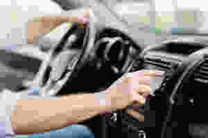 C:\Users\Prakriti\Documents\Car GPS tracker1.jpg