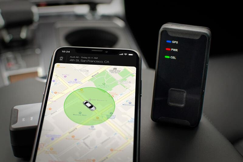 C:\Users\Prakriti\Documents\GPS car tracker-9.jpg
