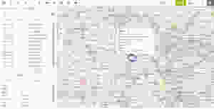 gps tracking for cars