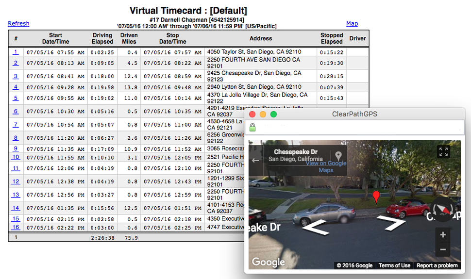 C:\Users\Prakriti\Documents\GPS car tracker-1.png