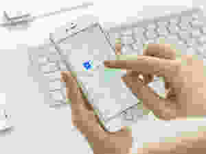 gps tracking for cars